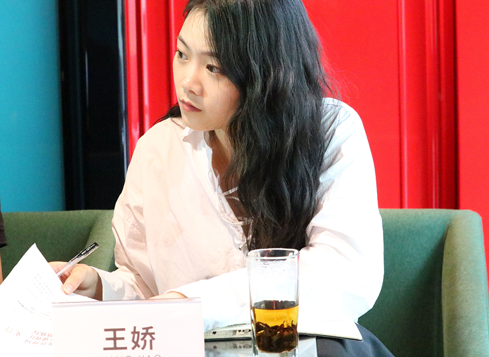 酒店設計哪家好