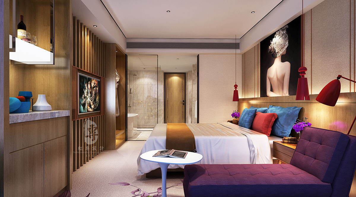 專業草莓福利导航設計 專業草莓福利导航設計