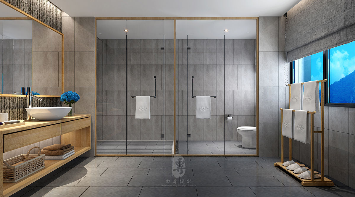 草莓视频在线观看黄設計