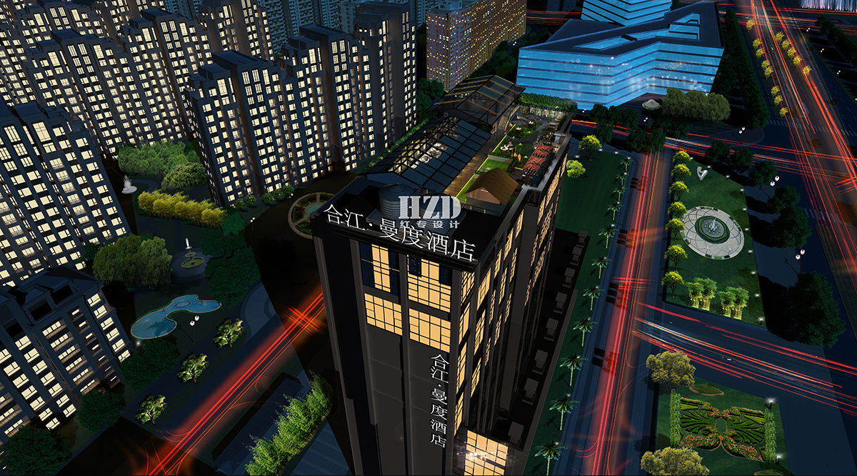 草莓视频APP下载18設計