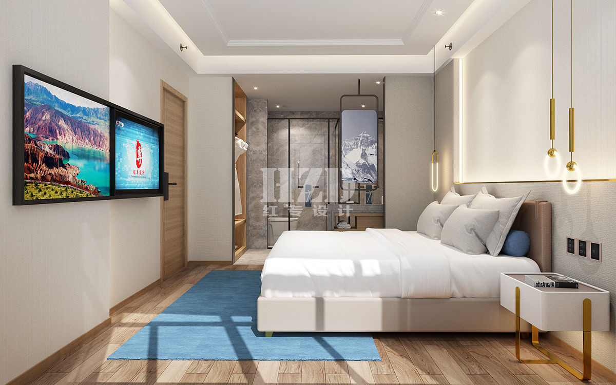 特色草莓视频APP下载18設計 特色草莓视频APP下载18設計