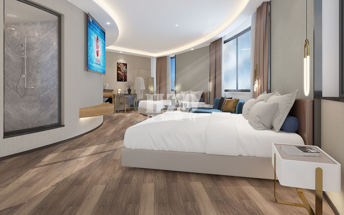 特色草莓视频APP下载18設計 特色草莓视频APP下载18設計