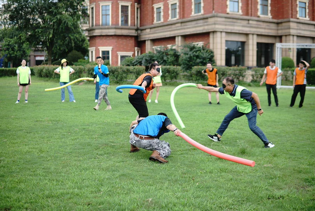 草莓视频APP下载18案例