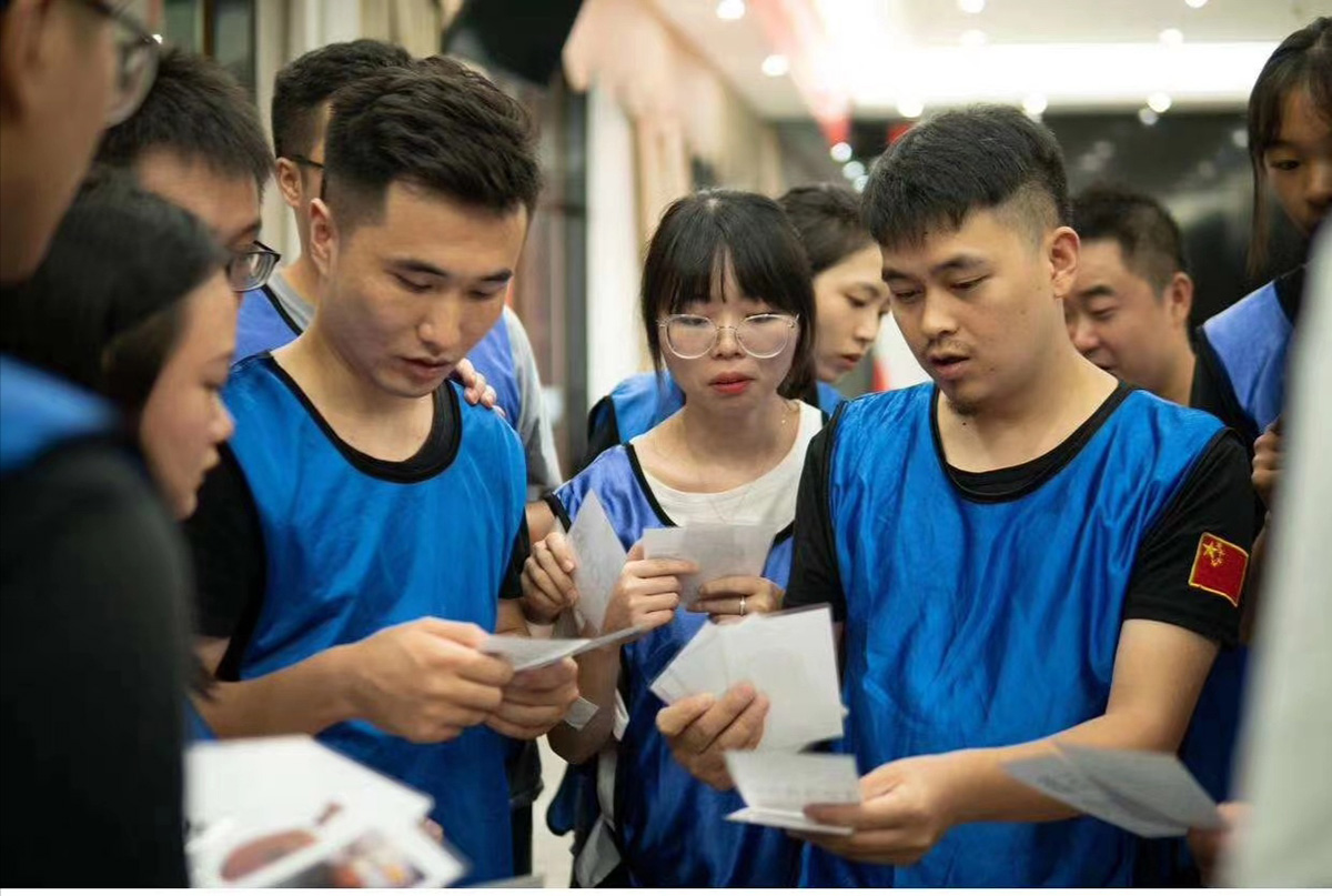 草莓福利导航效果圖