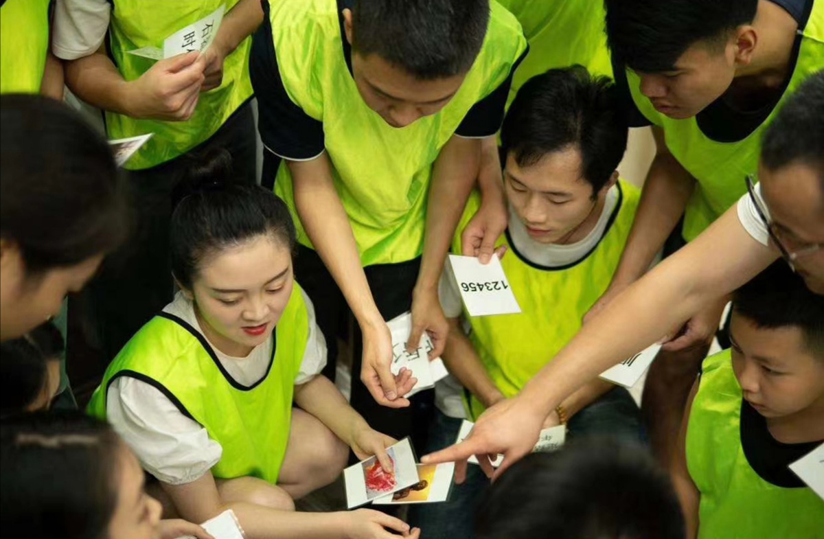 草莓视频在线观看黄效果圖