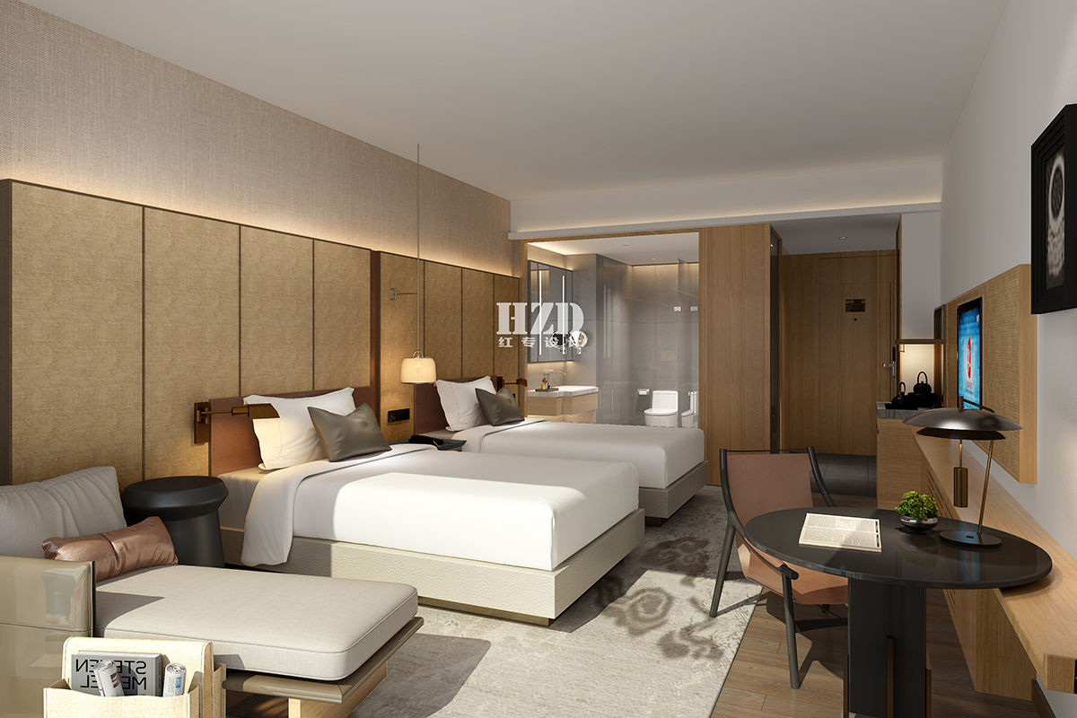 草莓视频APP下载18設計