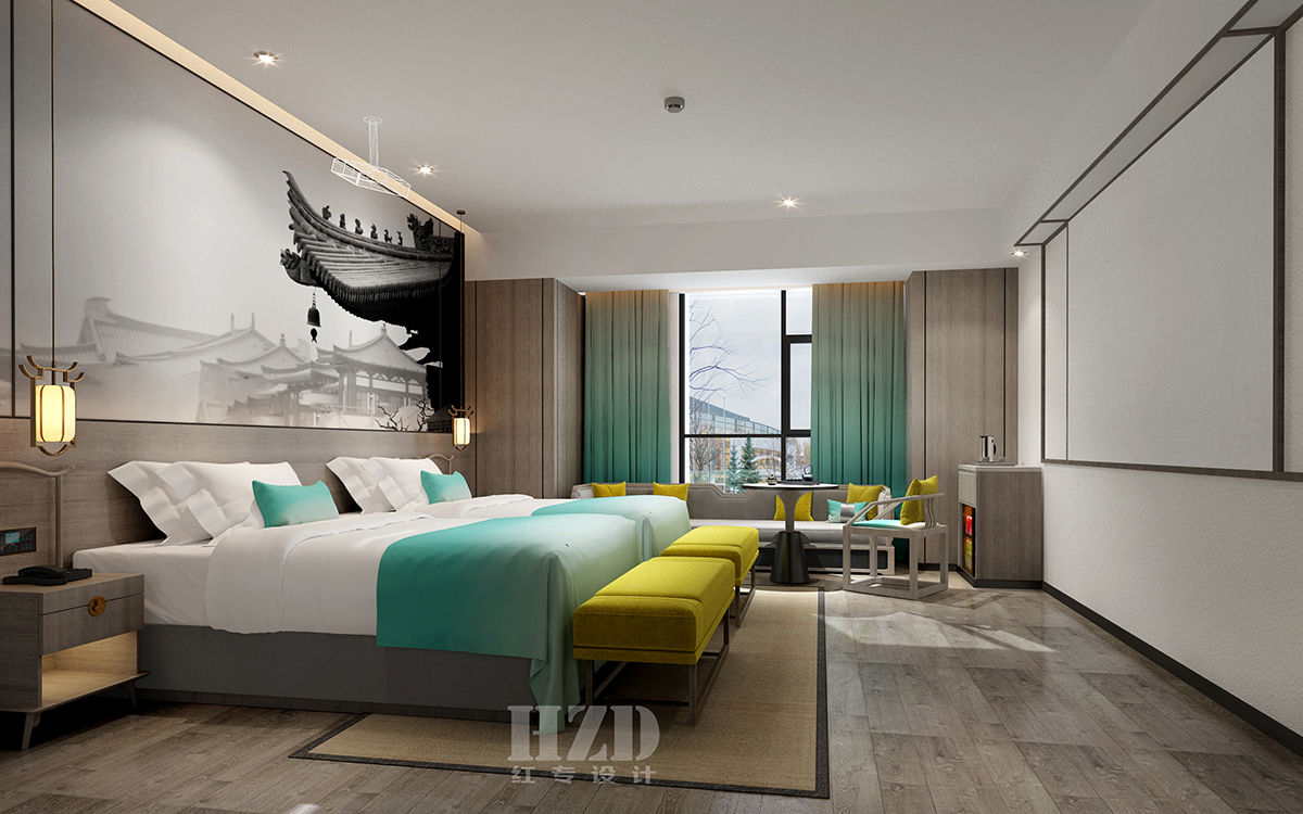 草莓视频APP下载18設計案例