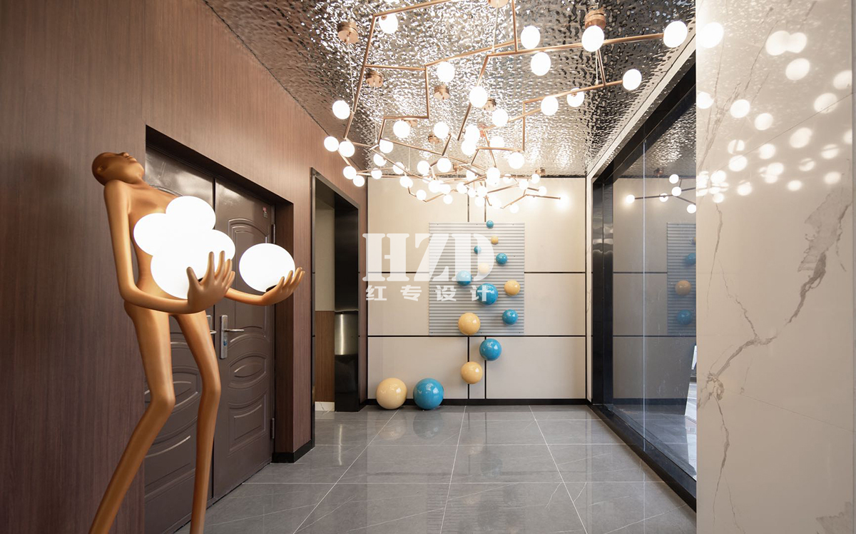 武威棲悅裏草莓视频APP下载18-{stl:channel