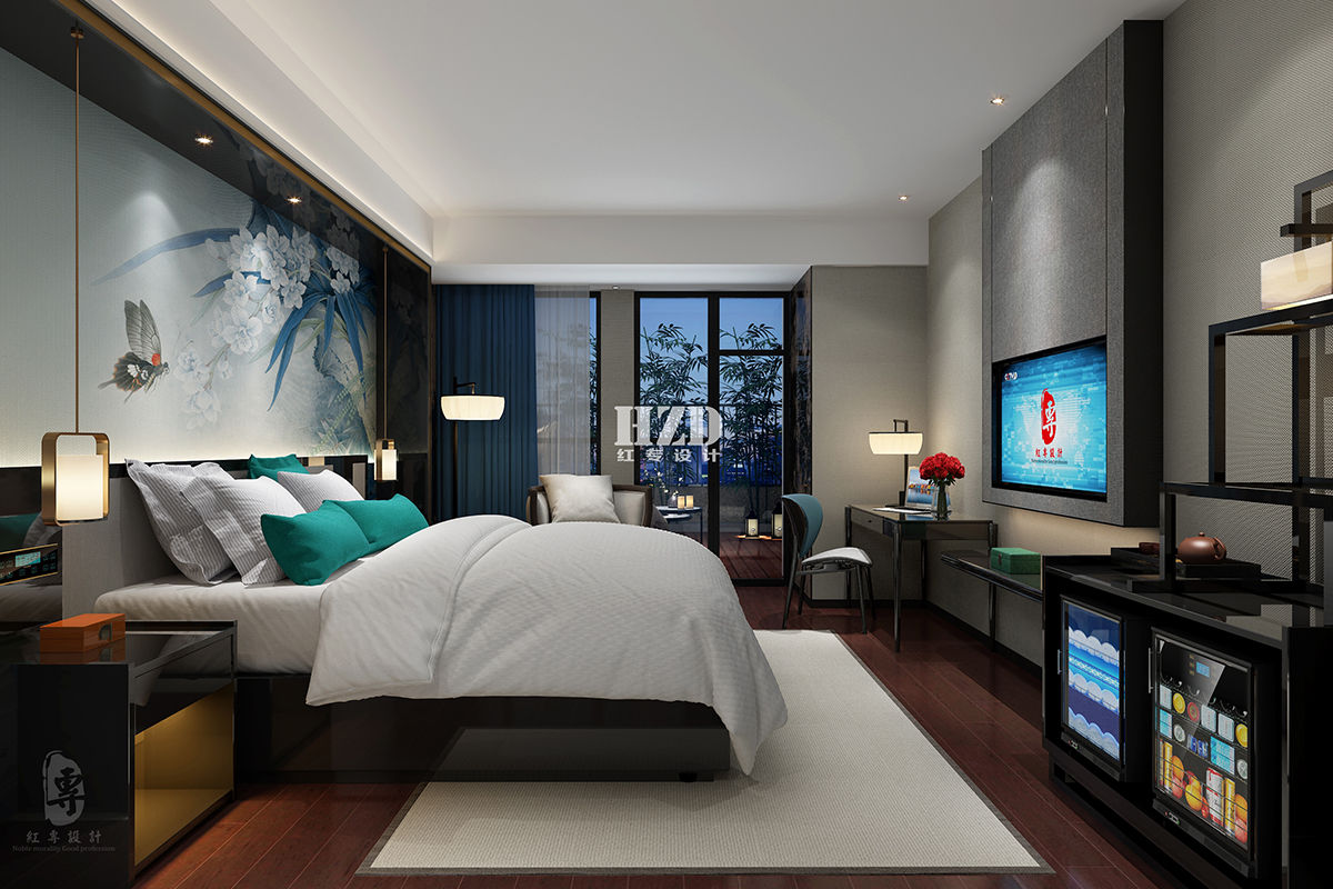 成都草莓福利导航設計案例