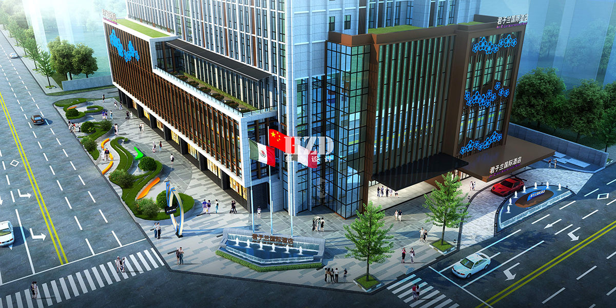 成都草莓福利导航設計