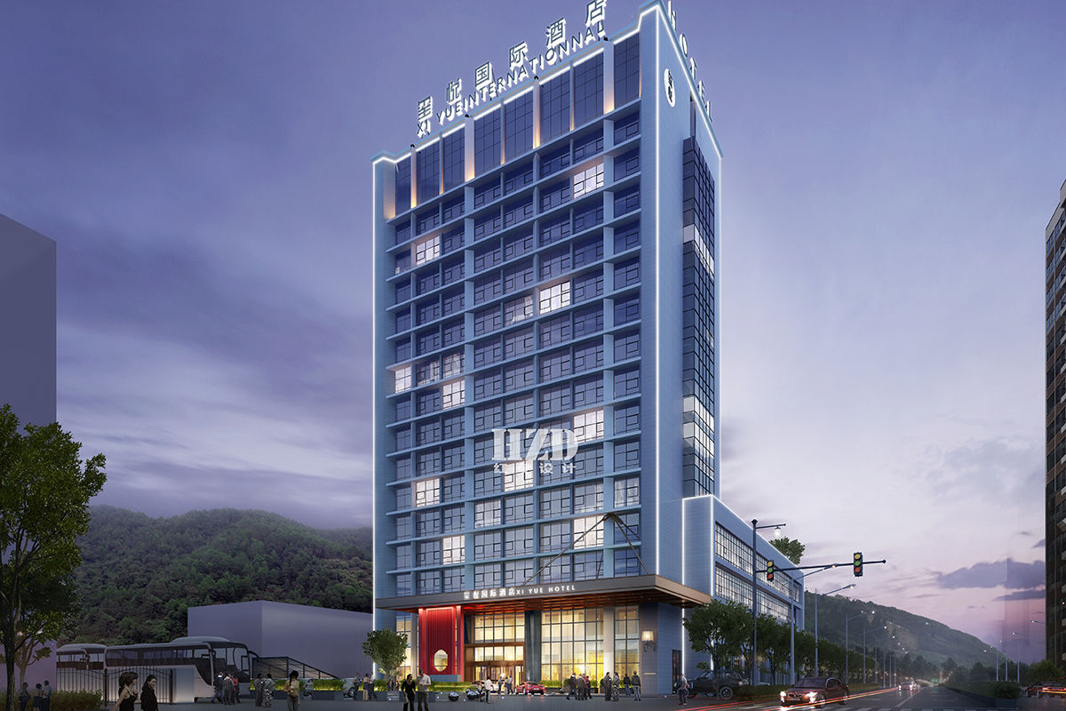 草莓福利导航設計效果圖