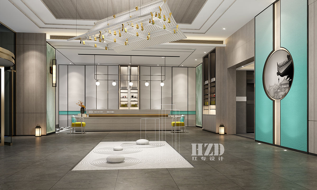 草莓视频APP下载18設計公司