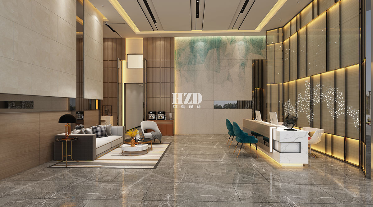 草莓福利导航設計理念