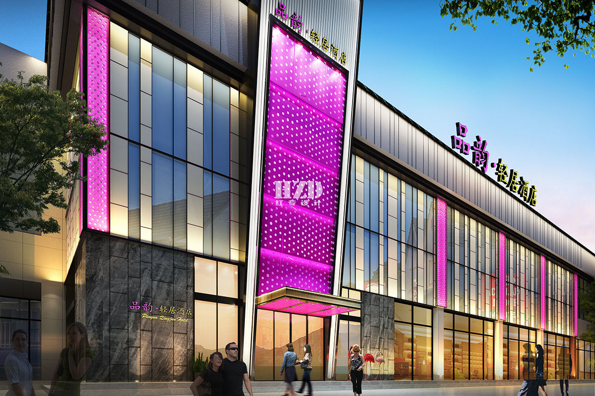 草莓视频APP下载18設計的原則