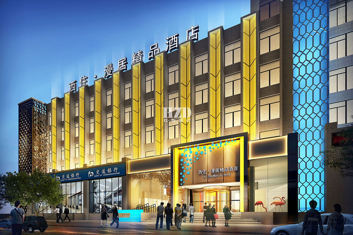 草莓福利导航設計的功能劃分