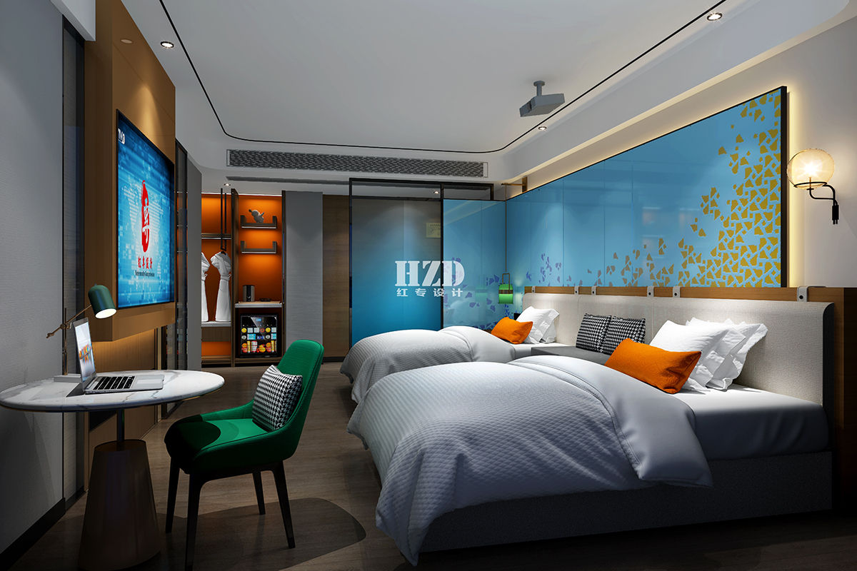 草莓福利导航設計公司的重點注意事項