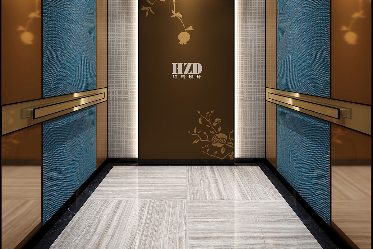 草莓福利导航設計公司的重點注意事項