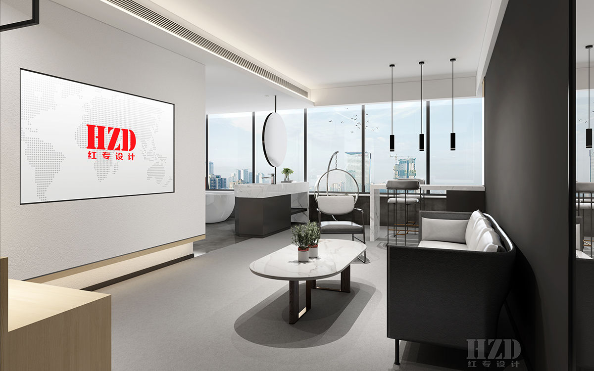 成都草莓福利导航設計公司