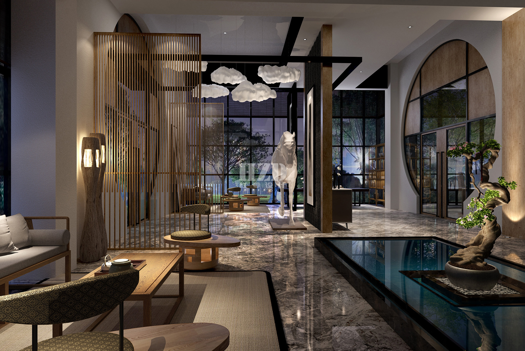 草莓视频APP下载18設計