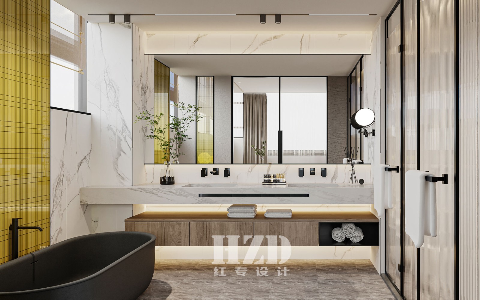 酒店設計費用多少合適？