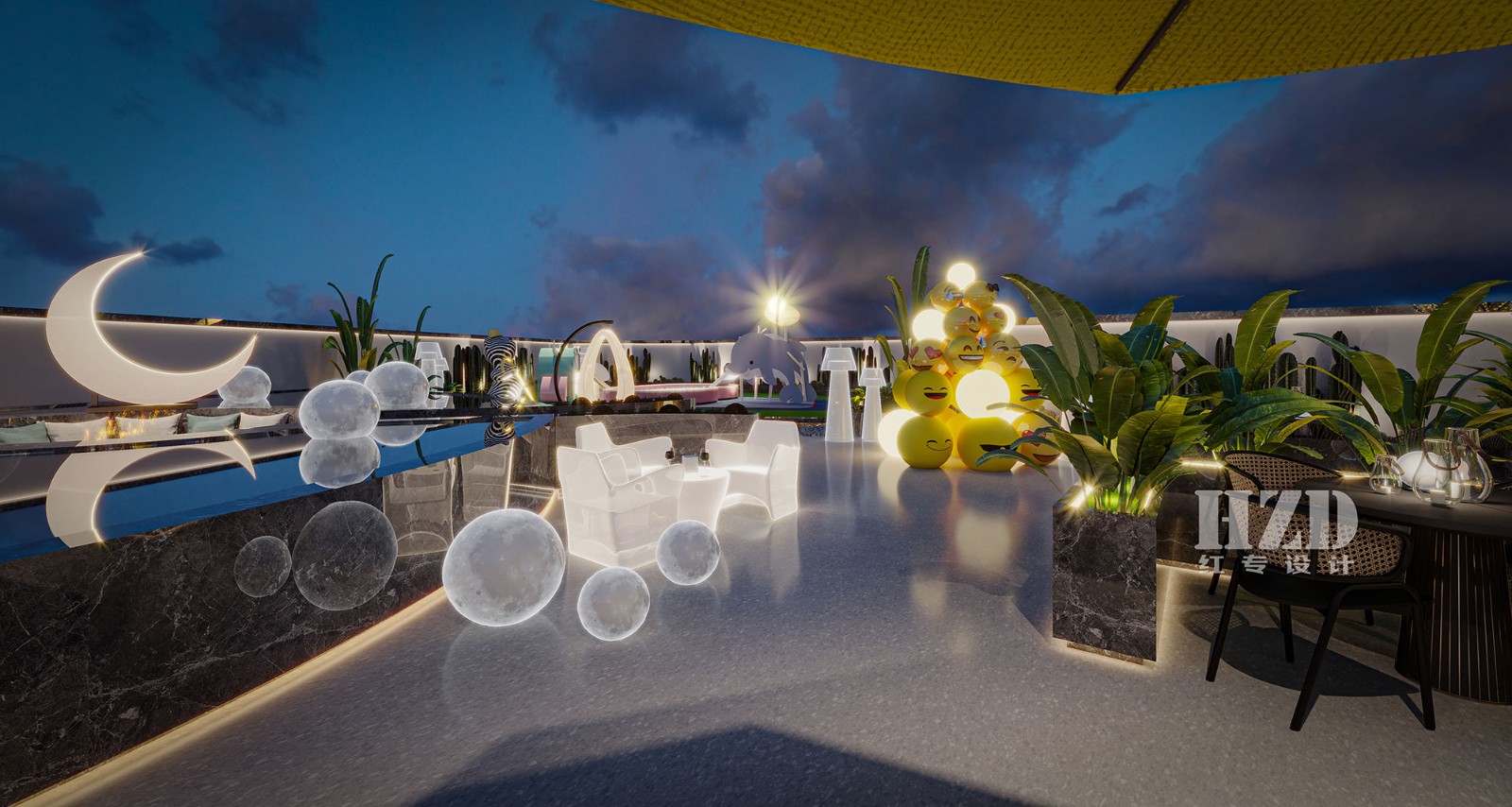 草莓视频在线观看黄設計 草莓视频在线观看黄設計