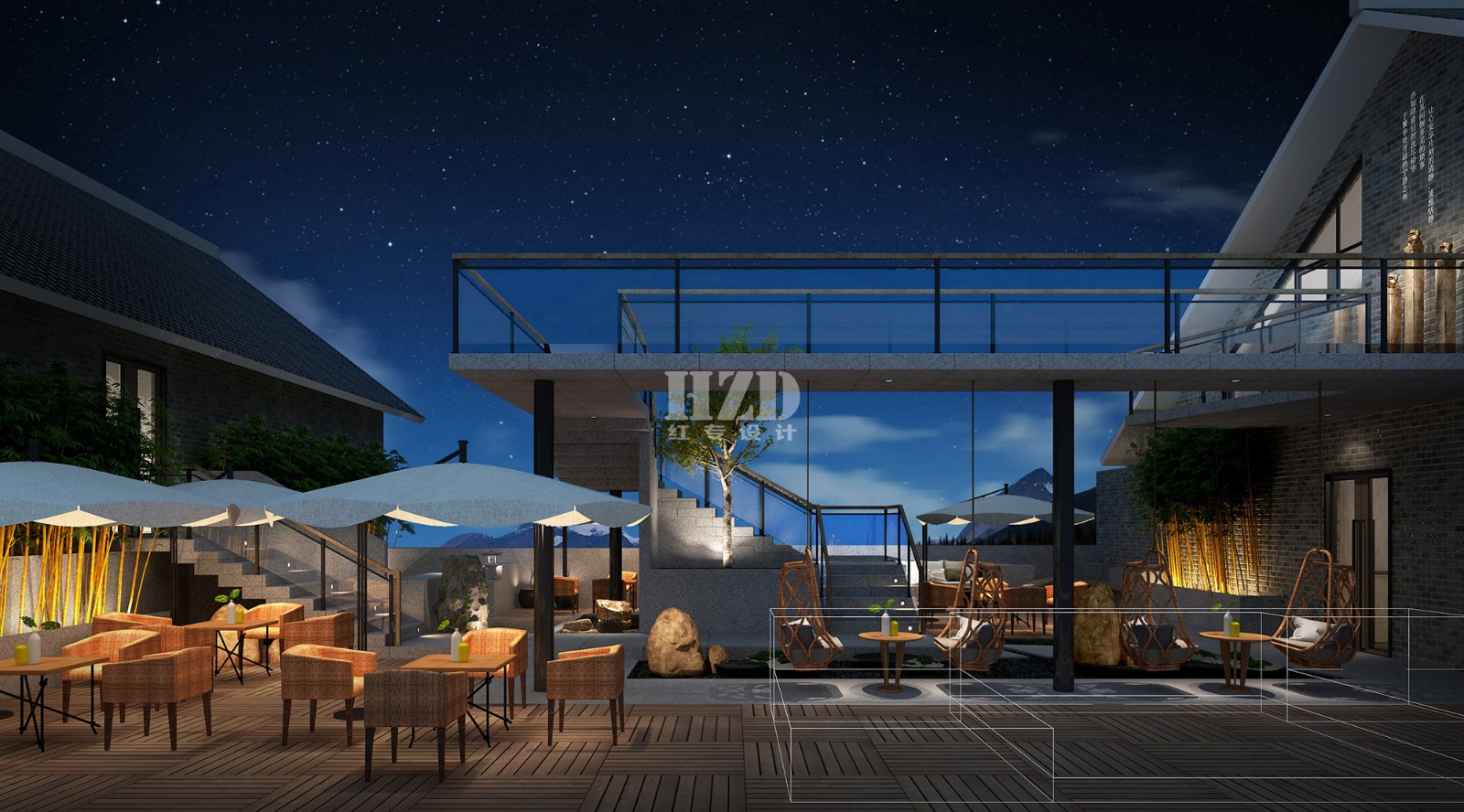 草莓视频在线观看黄設計 草莓视频在线观看黄設計