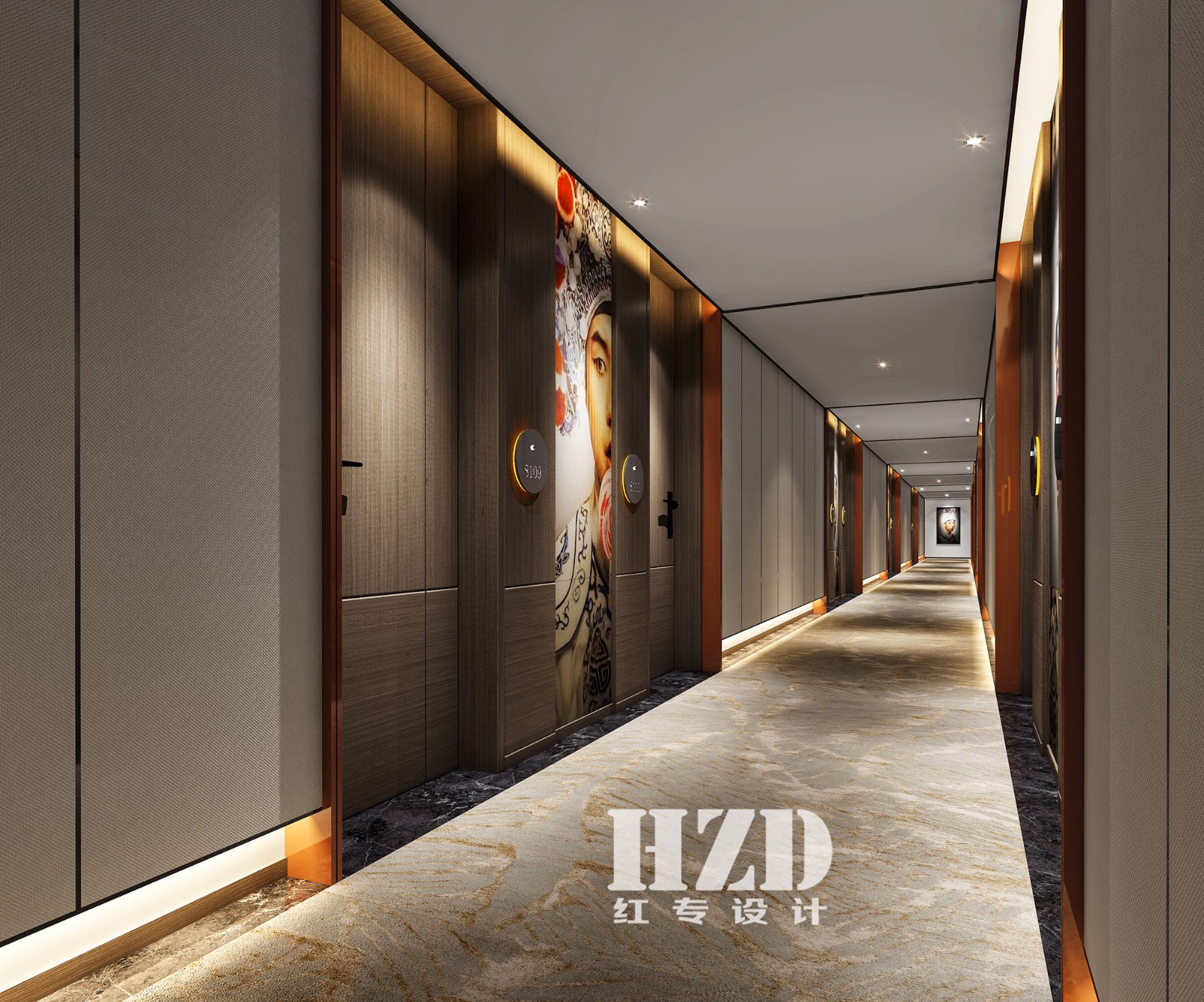 草莓视频在线观看黄設計理念