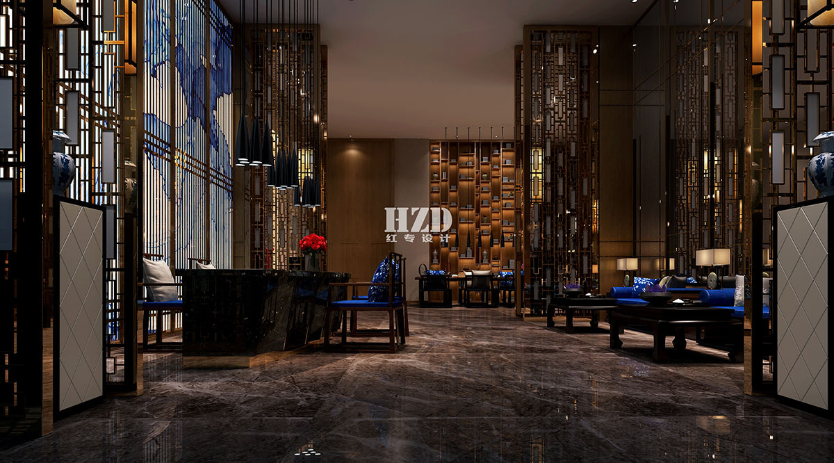 草莓视频APP下载18設計 草莓视频APP下载18設計