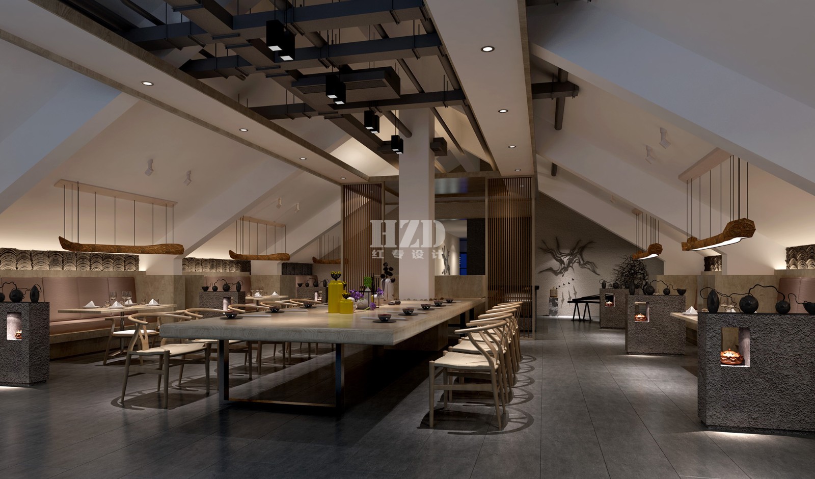 連鎖酒店設計公司 連鎖酒店設計公司