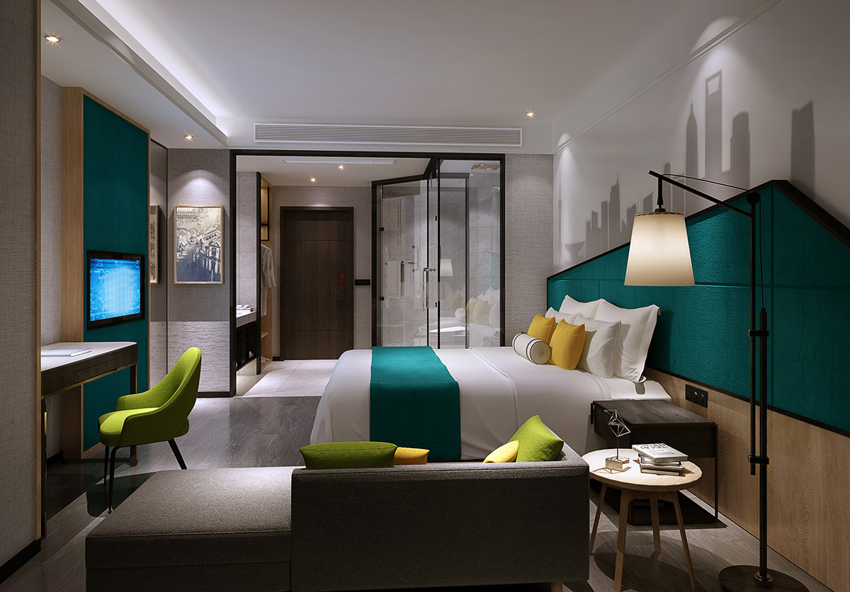 草莓视频在线观看黄設計方案 草莓视频在线观看黄設計方案