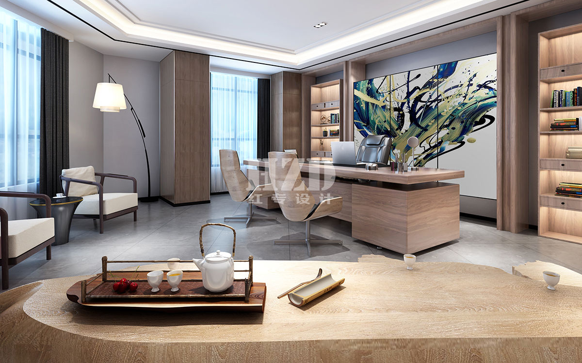 成都酒店設計公司有哪些 成都酒店設計公司有哪些