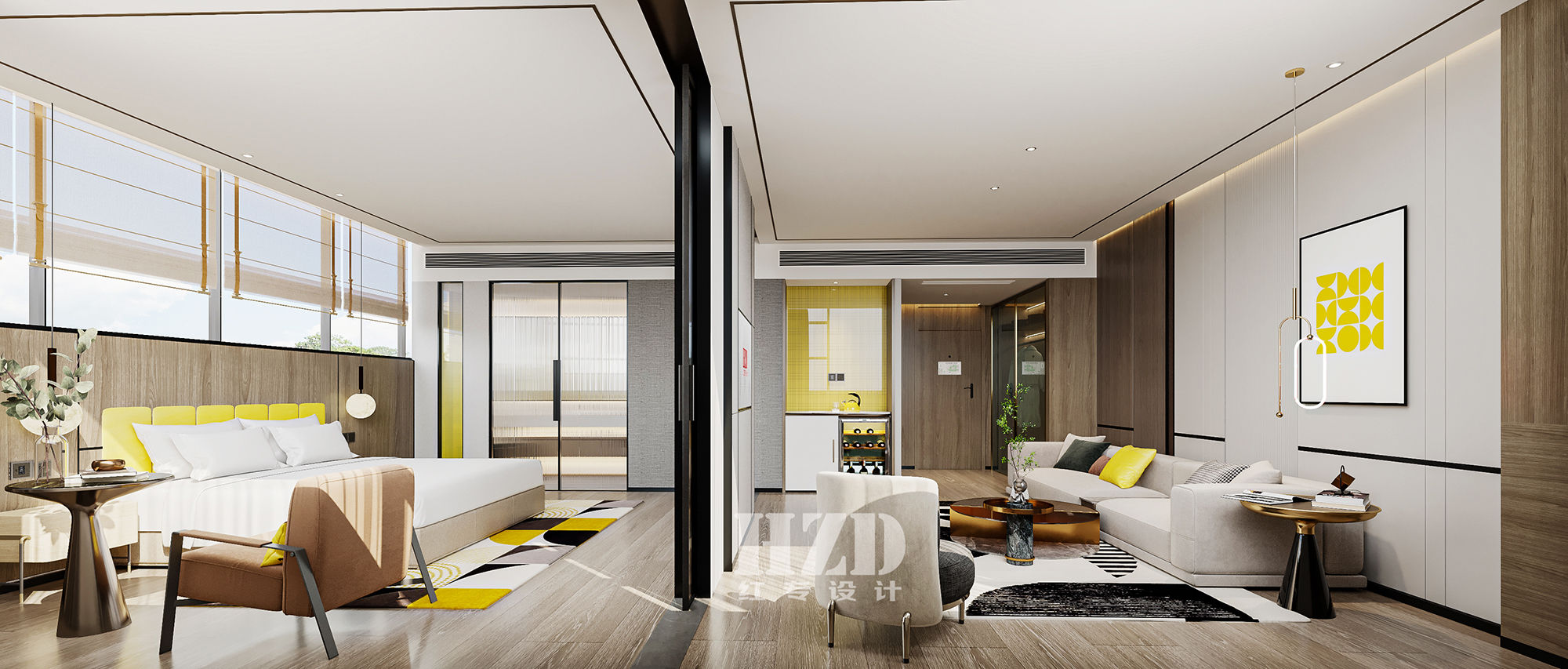 草莓视频APP下载18設計 草莓视频APP下载18設計