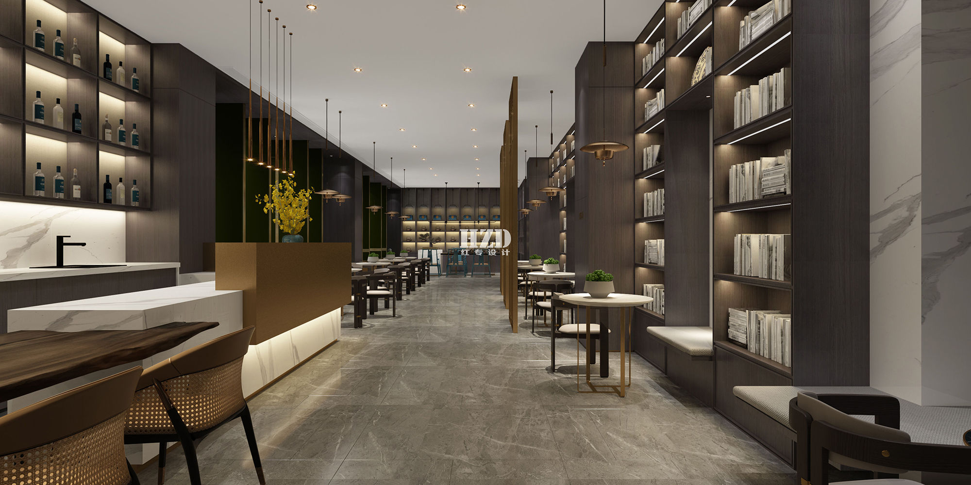 草莓视频APP下载18設計公司 草莓视频APP下载18設計公司