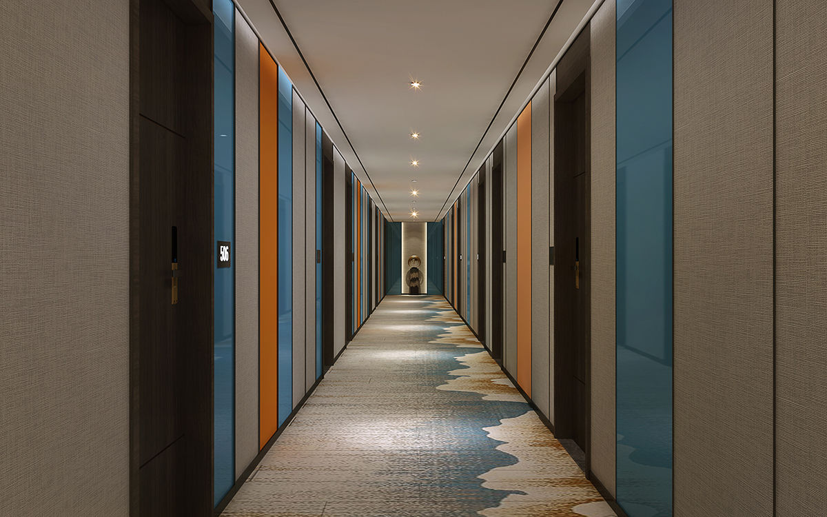 草莓视频APP下载18設計方案分析 草莓视频APP下载18設計方案分析