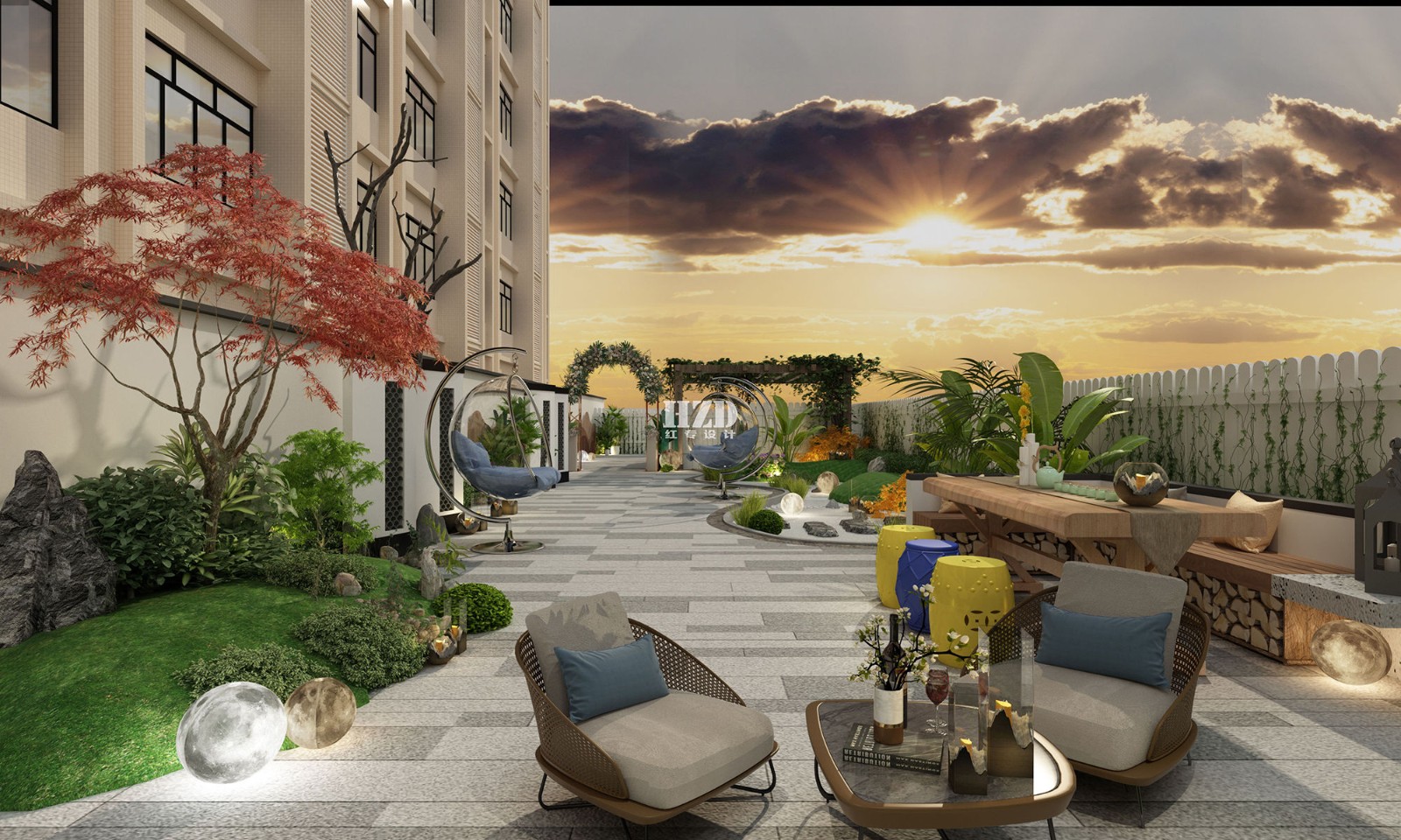 草莓视频在线观看黄設計 草莓视频在线观看黄設計