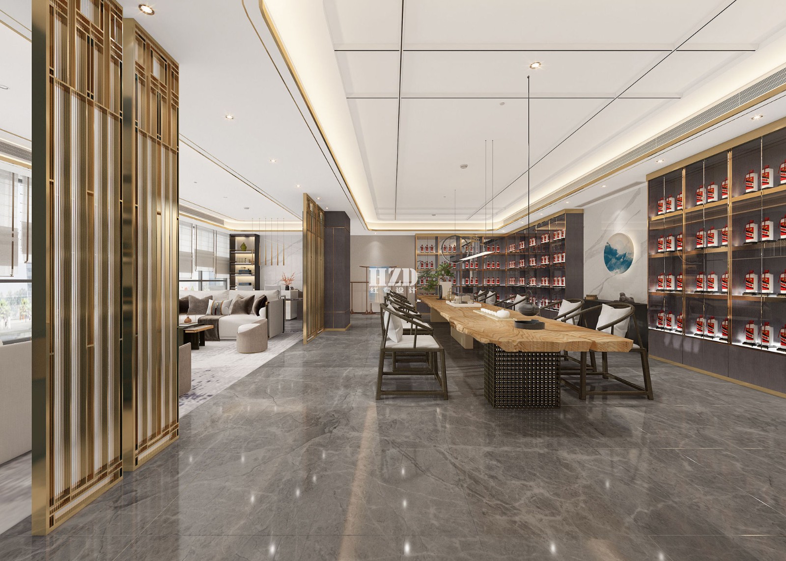 草莓视频在线观看黄設計 草莓视频在线观看黄設計