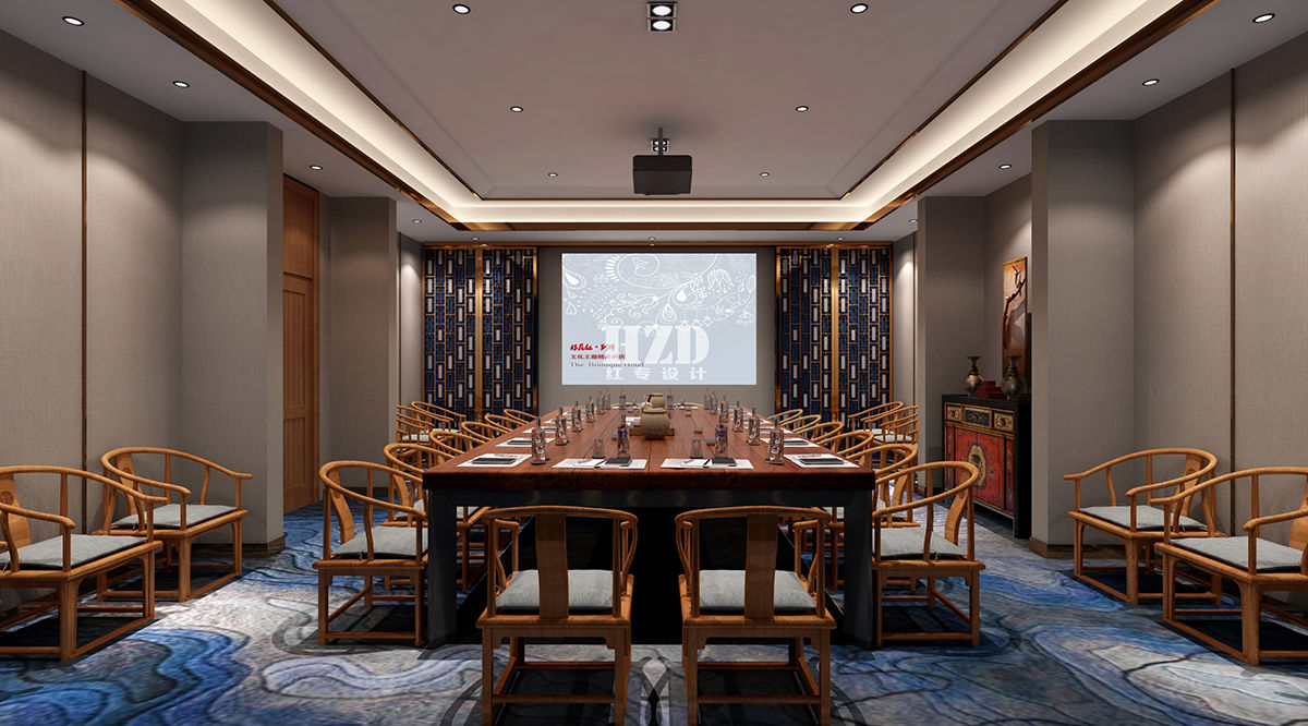 草莓视频APP下载18設計公司 草莓视频APP下载18設計公司