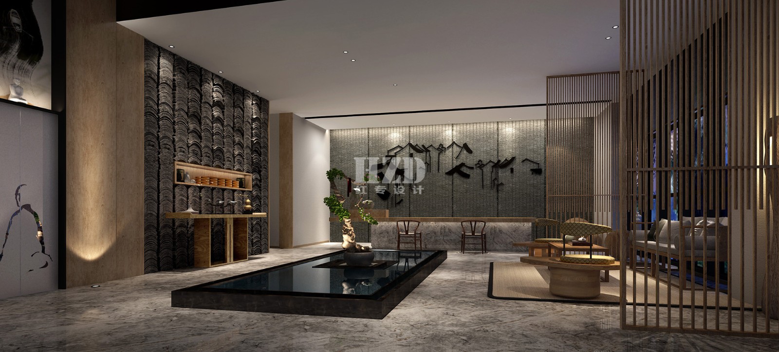 草莓视频在线观看黄設計 草莓视频在线观看黄設計