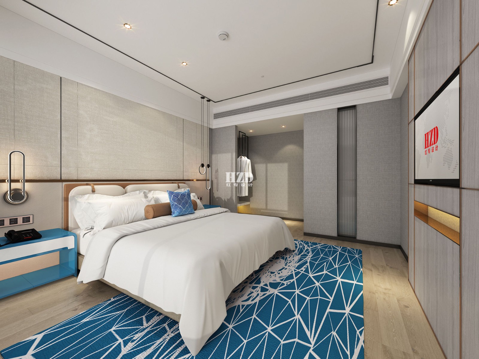 草莓视频APP下载18設計 草莓视频APP下载18設計