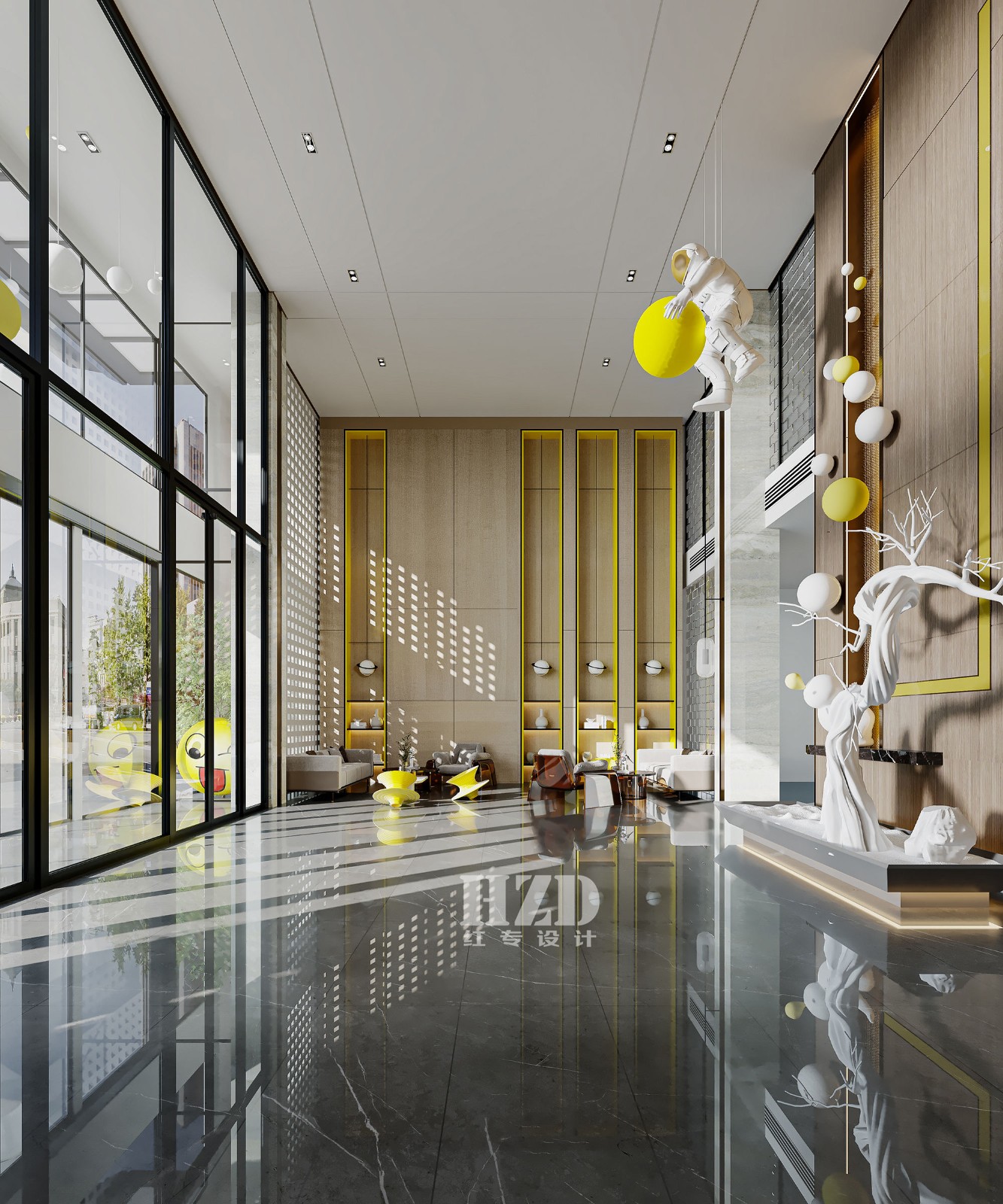 草莓福利导航設計 草莓福利导航設計