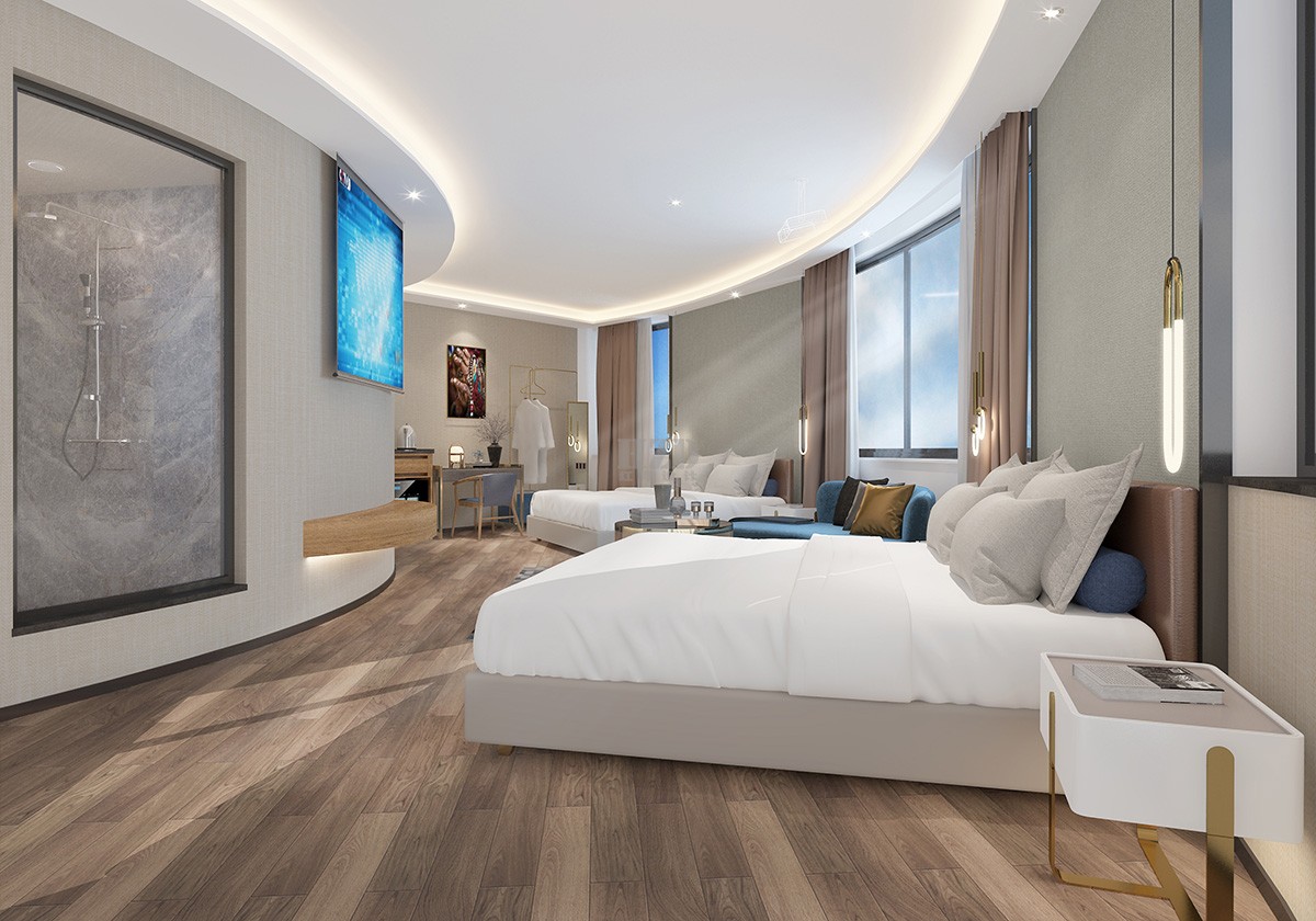 草莓视频APP下载18設計 草莓视频APP下载18設計