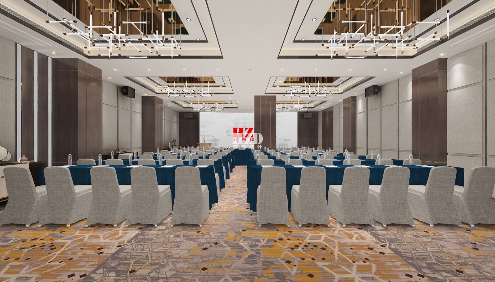 草莓视频在线观看黄設計 草莓视频在线观看黄設計