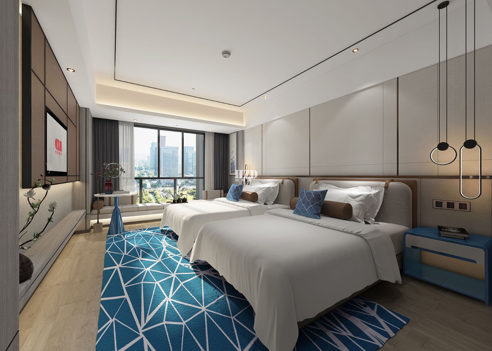 草莓福利导航設計 草莓福利导航設計