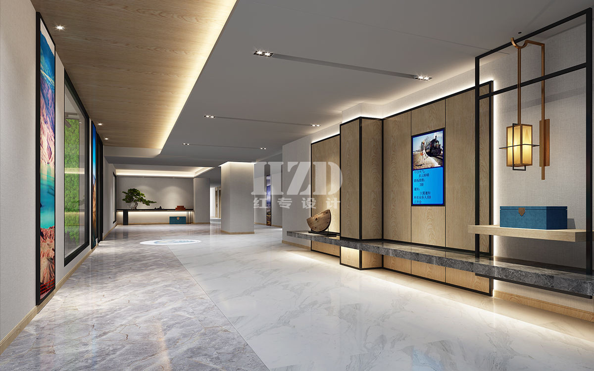 草莓福利导航設計 草莓福利导航設計