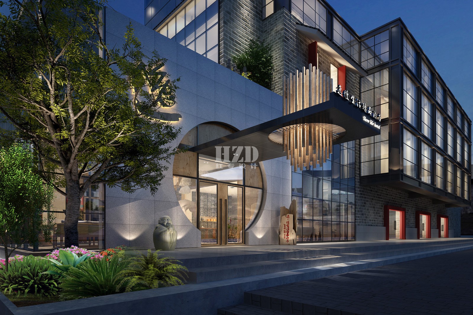 草莓视频在线观看黄設計 草莓视频在线观看黄設計