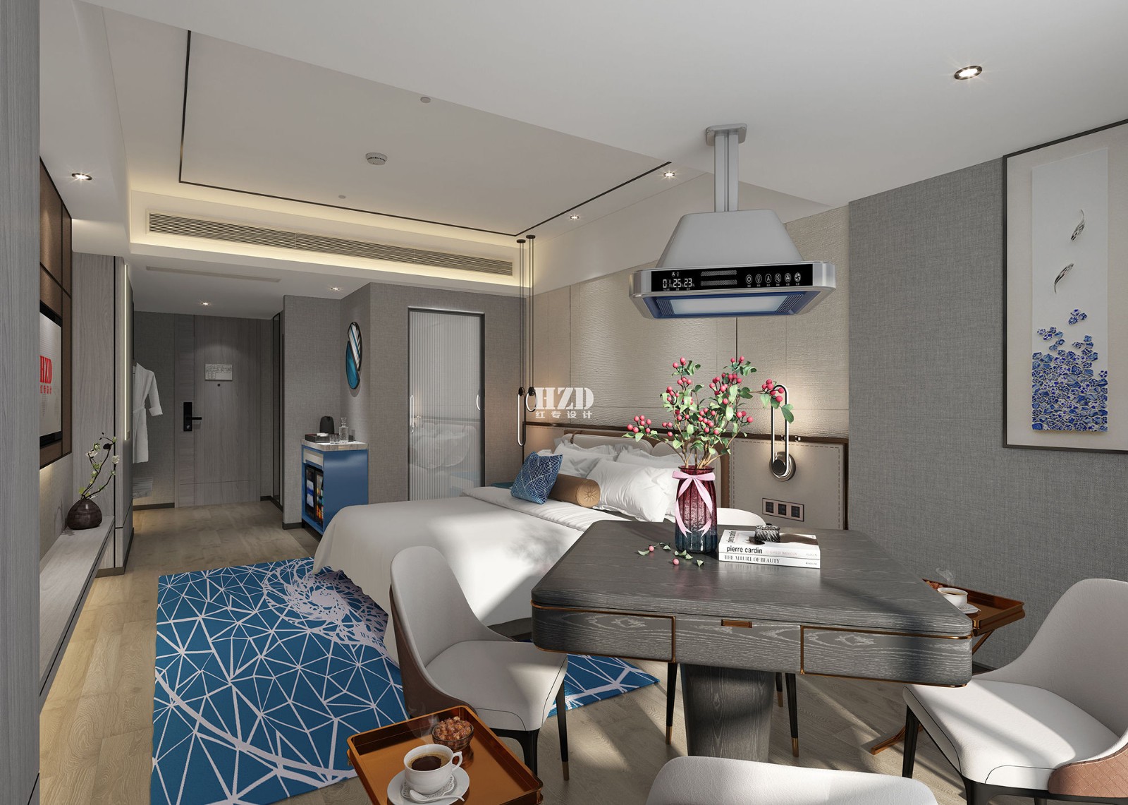 連鎖酒店設計 連鎖酒店設計