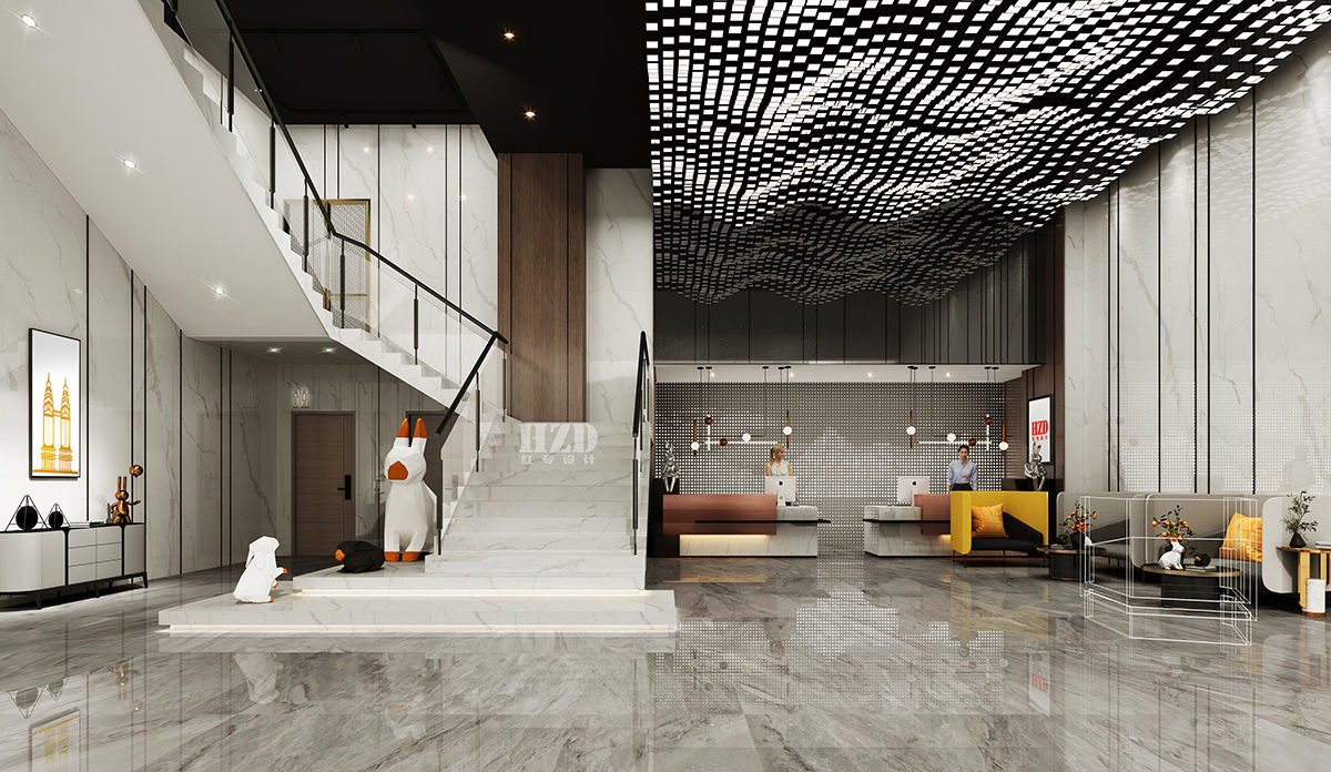 溫泉酒店設計公司案例 溫泉酒店設計公司案例