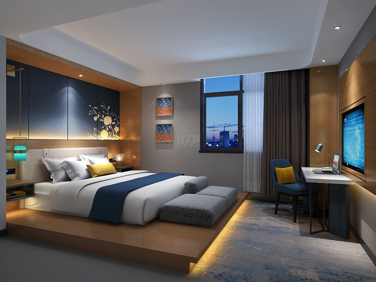 草莓视频在线观看黄設計效果圖