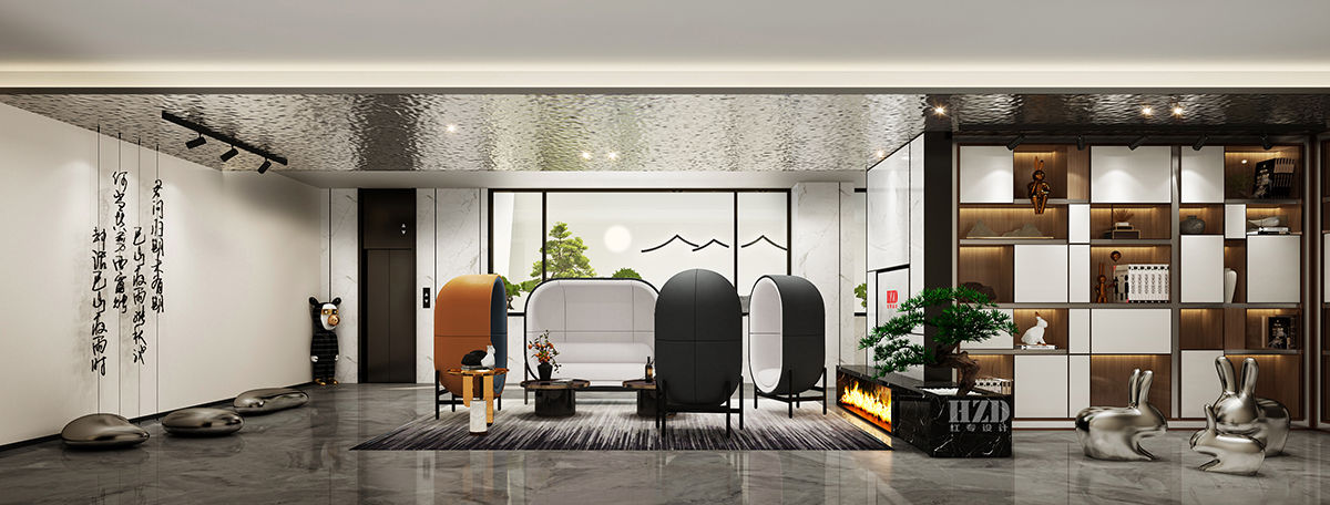 連鎖酒店設計服務 連鎖酒店設計服務