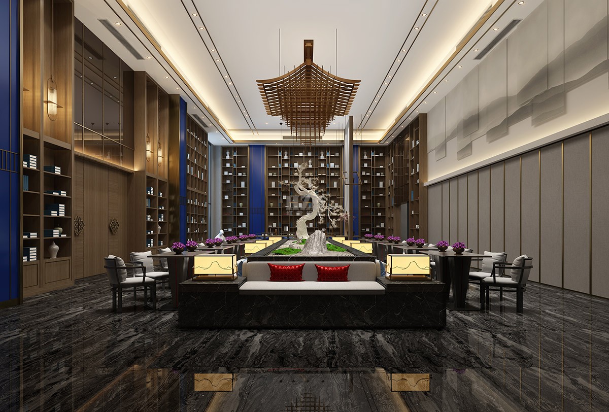 草莓视频APP下载18設計方案 草莓视频APP下载18設計方案